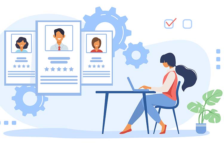 ویژگی های تیپ شخصیت C در نمودار تیپ شخصیت DISC