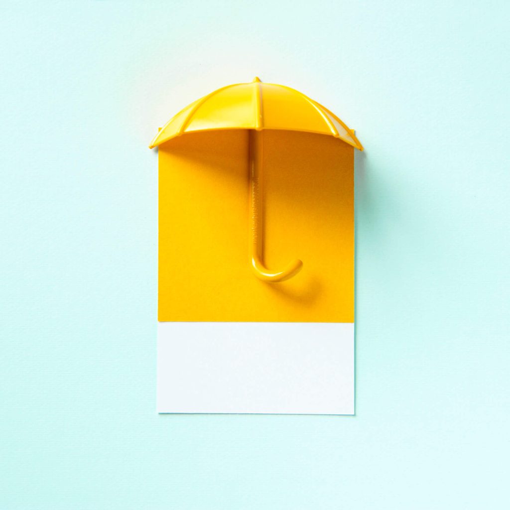 13 آذر روز بیمه بر همه اعضای این خانواده مبارک باد