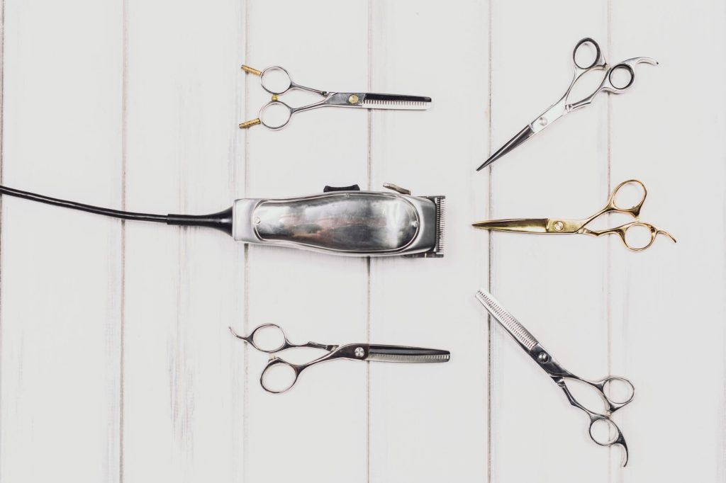 بیمه آرایشگری یمی از مهم ترین زیر شاخه های بیمه مسئولیت مدنی است