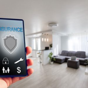 بیمه تمام خطر نصب