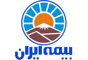 بیمه ایران