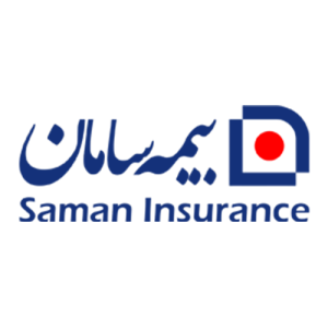 بیمه سامان