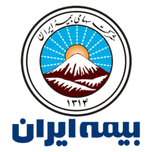 Iran_Insurance-300x300