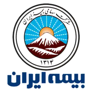 Iran_Insurance-300x300