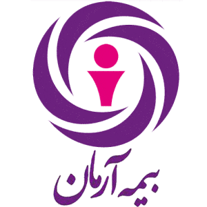 bime-arman_0-300x300