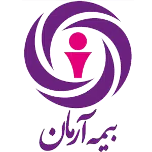 bime-arman_0-300x300