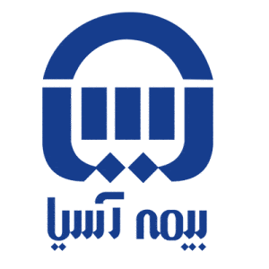 لوگو-بیمه-آسیا-300x300