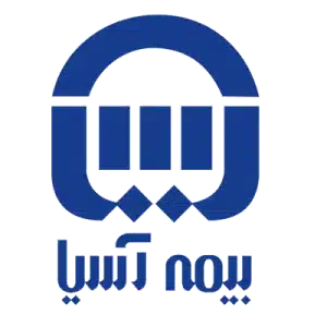 لوگو-بیمه-آسیا-300x300