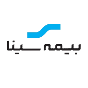 بیمه سینا