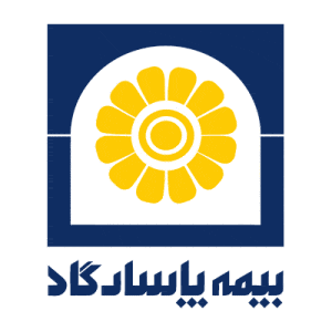 لوگو-بیمه-پاسارگاد-300x300