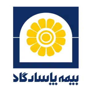 لوگو-بیمه-پاسارگاد-300x300